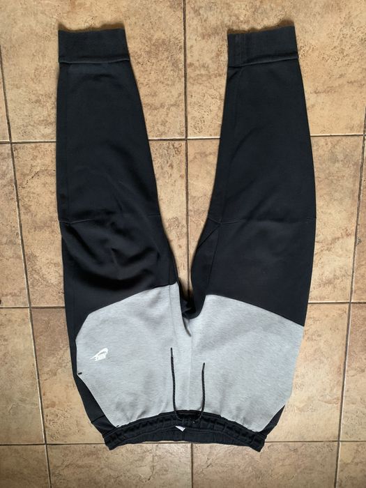 Штани Nike Tech Fleece. XL
