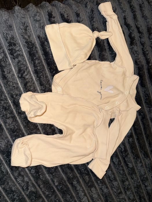 Продам Дитячі речі