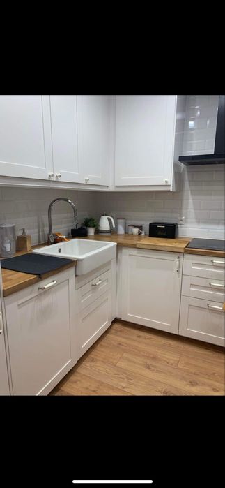 Wynajmę pokój studentce