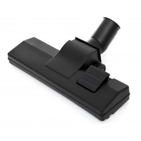 Odkurzacz przemysłowy oraz do popiołu 20L  KD489