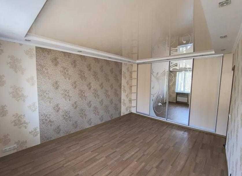 Срочно продам 1 комнатную квартиру м. Индустриальная 15 минут. - View 2
