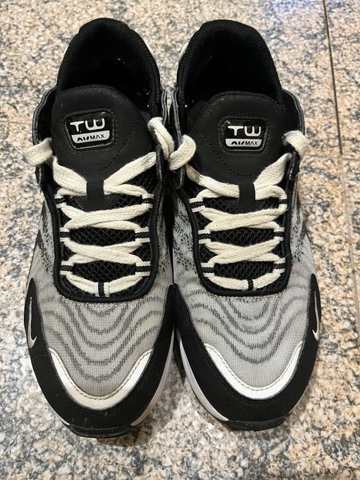 Кросівки Nike 38 розмір