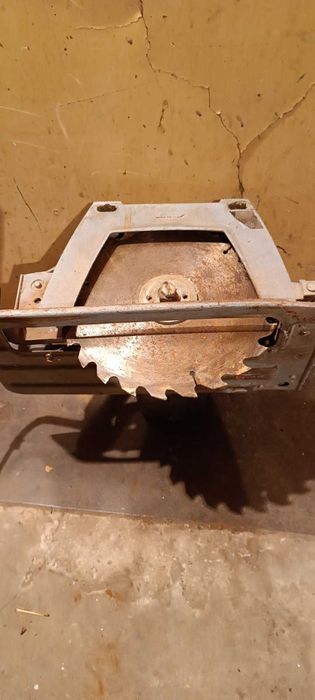 Деревообрабатывающие инструменты деревообработка