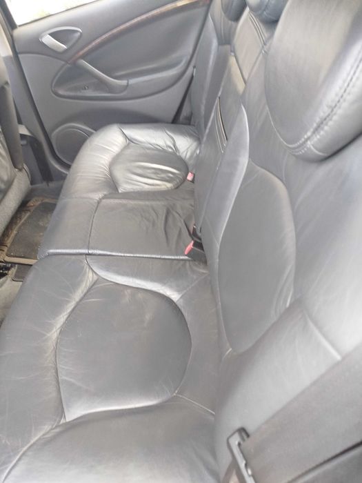 Vendo carro ligeiro