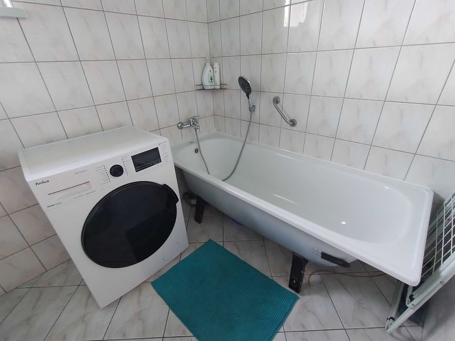 Mieszkanie TBS Łaziska Górne 35 m2 z wyposażeniem