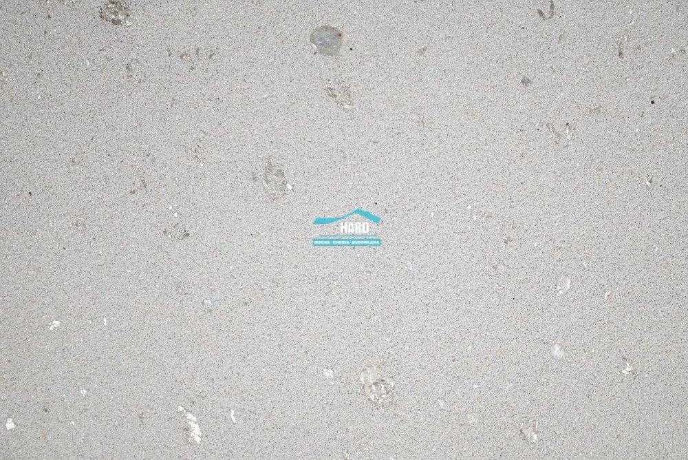 Tynk dekoracyjny z MIKĄ PROMOCJA