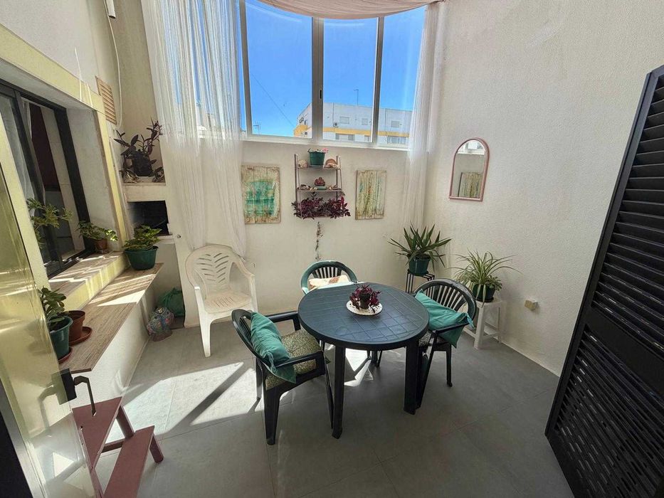 alugar casa para fériaas
