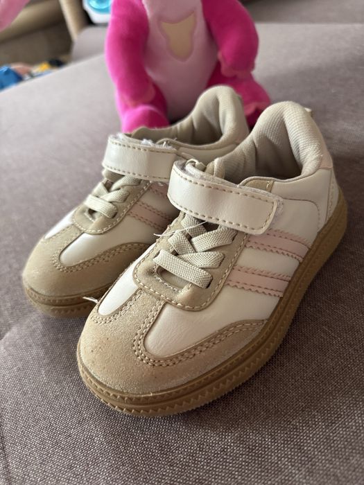 Кеди LC WAIKIKI 24 15см