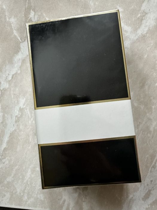 Carolina Herrera Good Girl EDP 80ml – Kultowa Szpilka! Oryginał