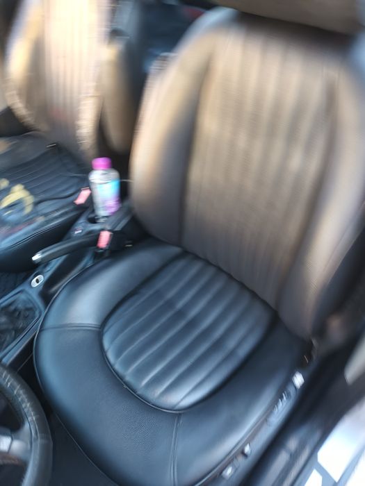 Peugeot 406 apenas 1 registo