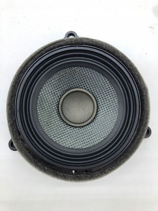 BMW X6 F16 F15 GŁOŚNIK DRZWI PRZÓD HARMAN KARDON 9286368