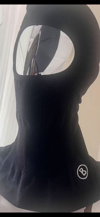 Балаклава Bogner