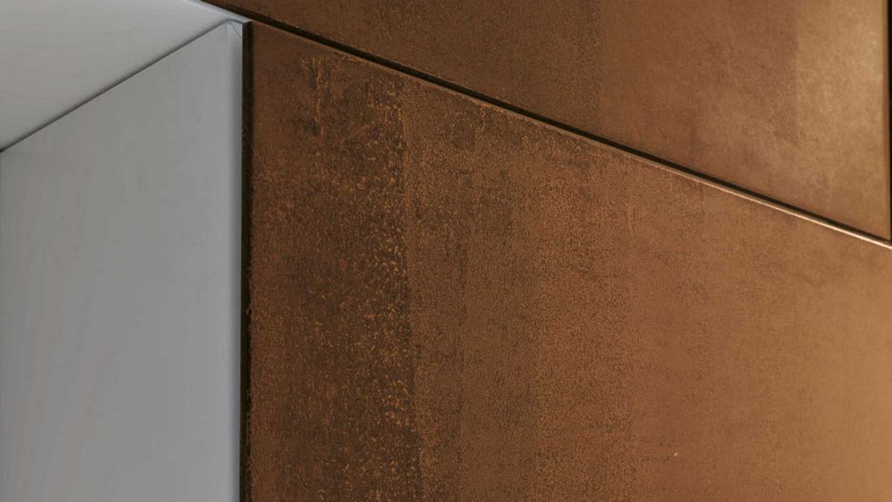 Blacha Cor-Ten 1,5x1500x3000mm corten korten