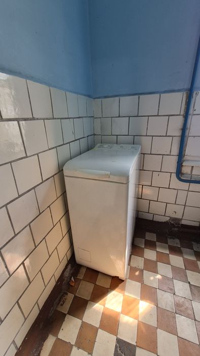 Продаж кімнати в гуртожитку блочної системи