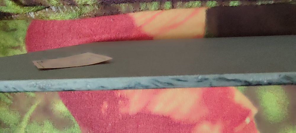 Зеркало 90 40 для ванной прихожей