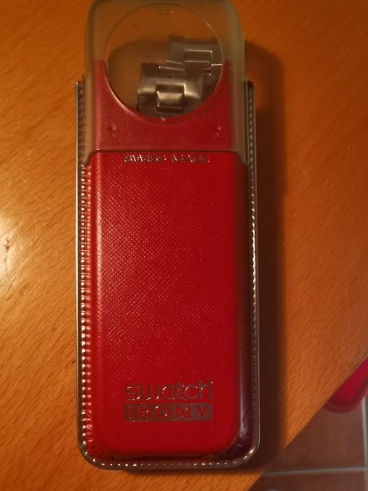 Relogios vários modelos