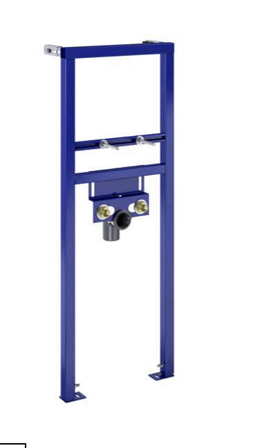 ROCA Stelaż do umywalki