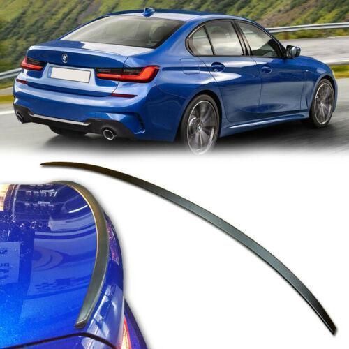 Aileron Bmw Série 3 G20 (2018 a 2022)