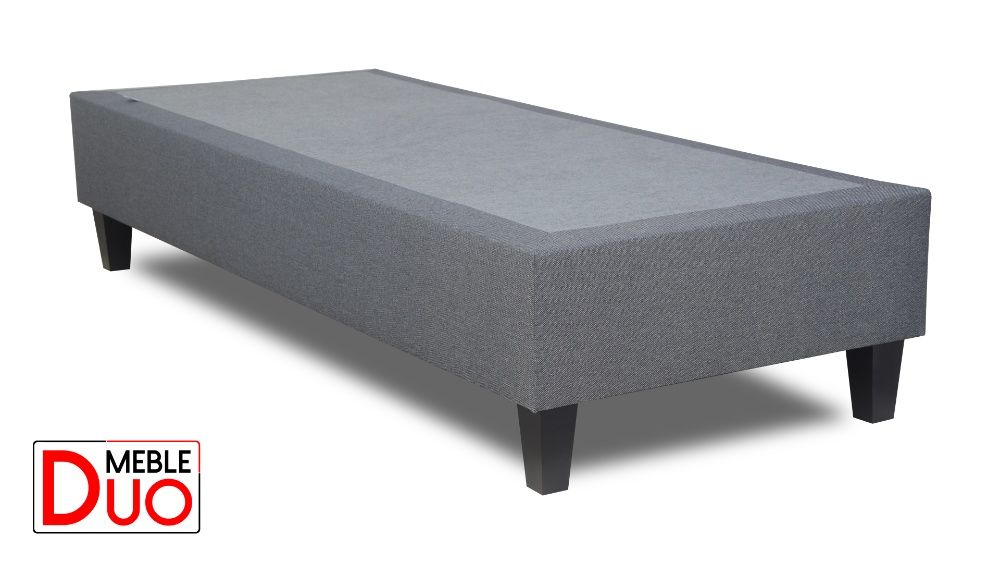 Łóżko hotelowe Vento 80x200