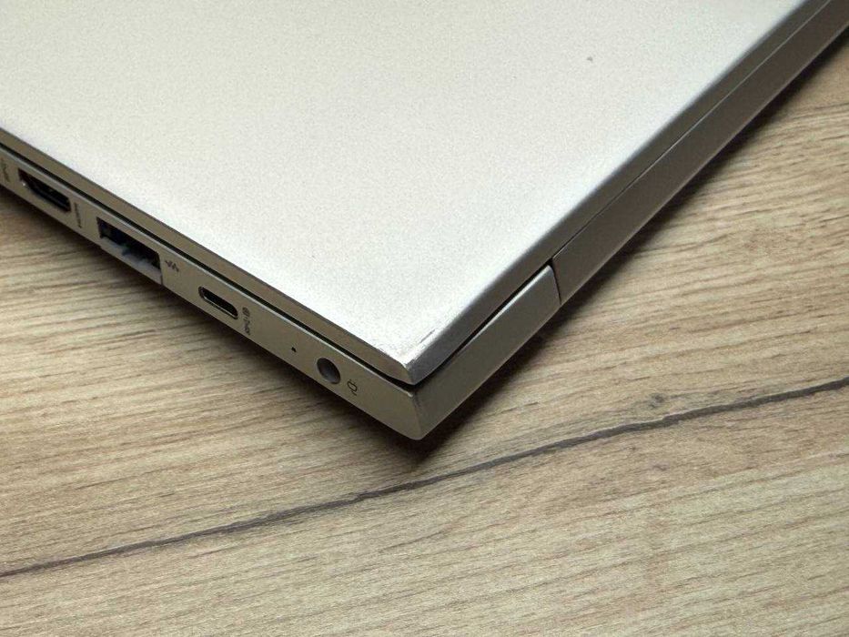 HP ProBook 450 G6 15.6 FHD ips/i5-8250u/8/256 NVME/АКБ 4 часа