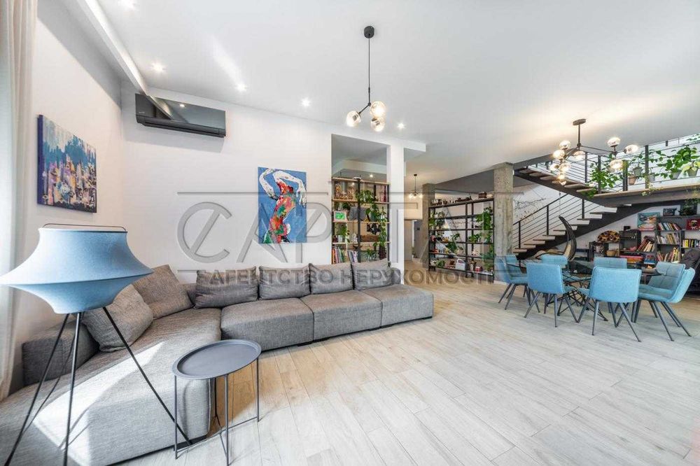 ‼️ АРЕНДА дом Лесники / КМ Хутор Ясный ‼️ СУПЕР АВТОНОМНЫЙ ‼️ ГАЗ