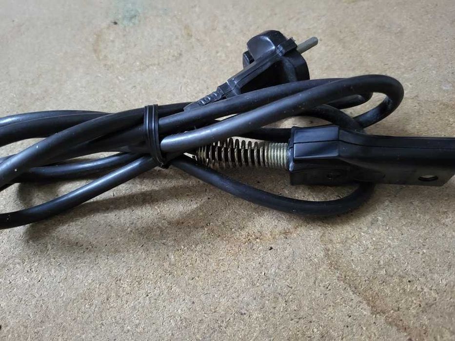 Ancient Cape of Corrente64738396245635121