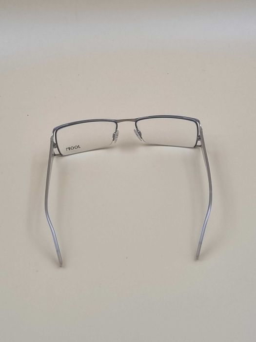 oprawki do korekcji wzroku JOOP! cb3