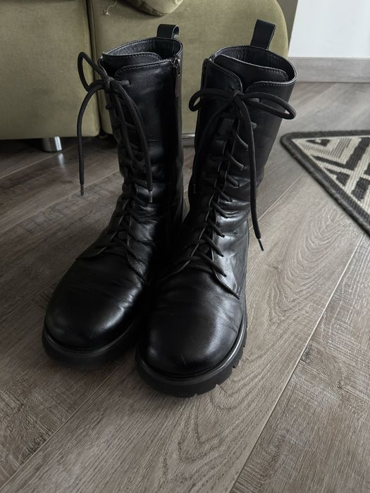 Анатомічне взуття