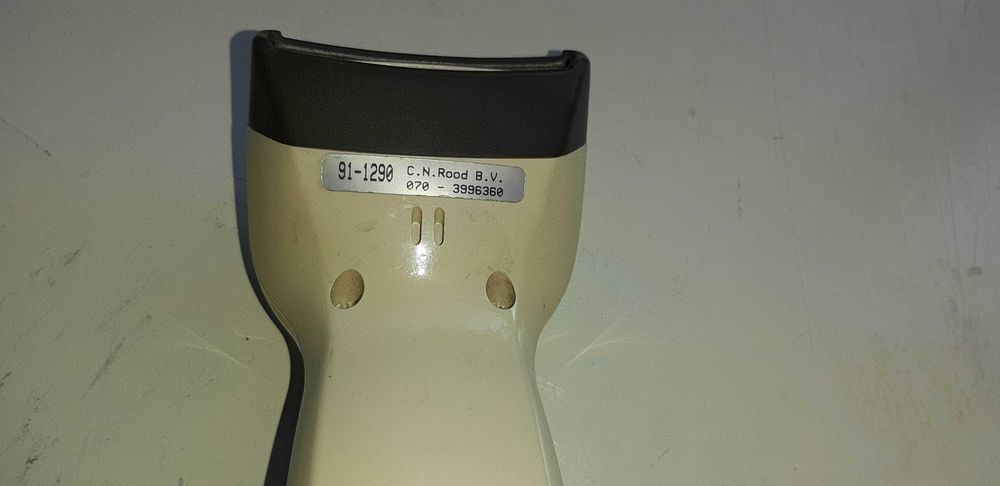 Сканер штрихкодів CNRood barcode scanner reader