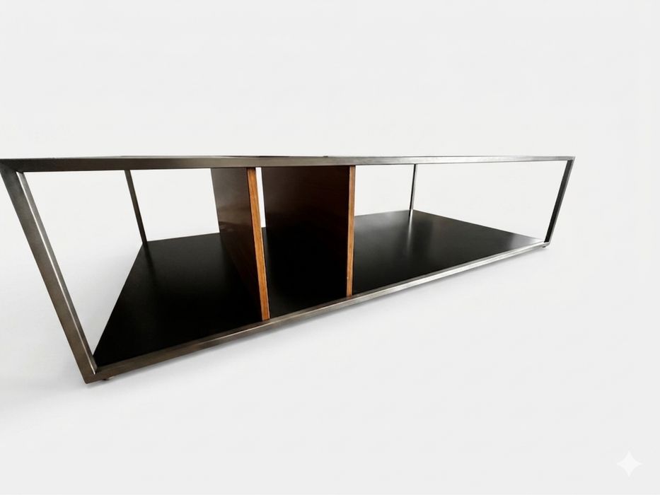 Boconcept philadelphia stół kawowy ława