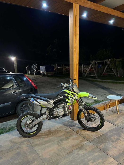 Triumph