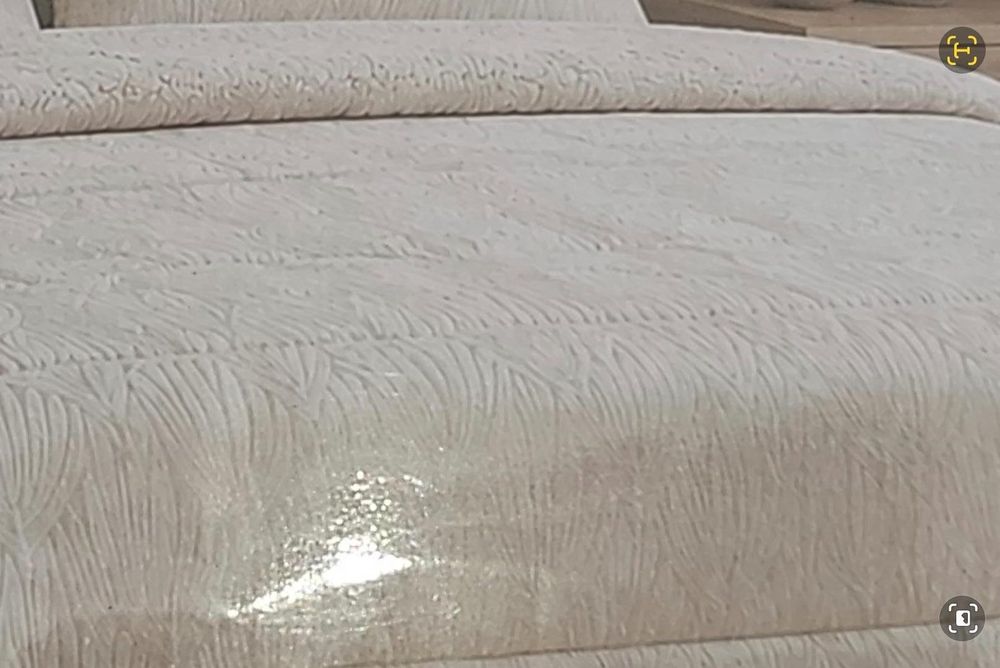Colchas de borrego com qualidade