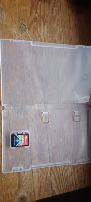 Just dance 2018 Nintendo switch