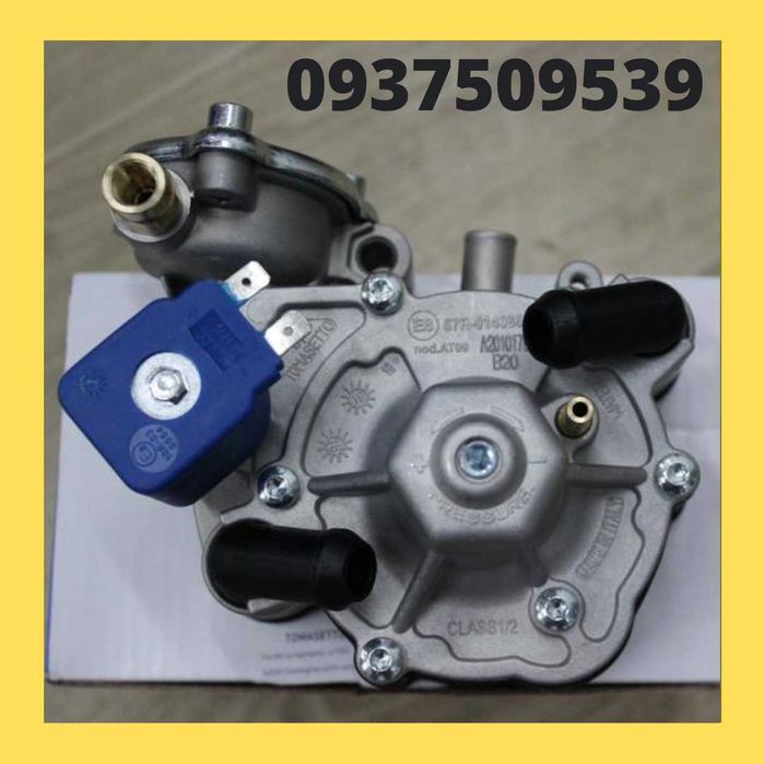 ГБО 4 поколения ! Стаг,КМЕ,Томасетто !есть Б.у.! евро4 Гбо2 поколения!