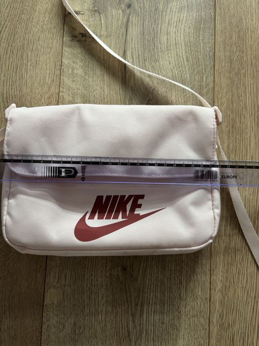 Torba ,listonoszka Nike Sportswear