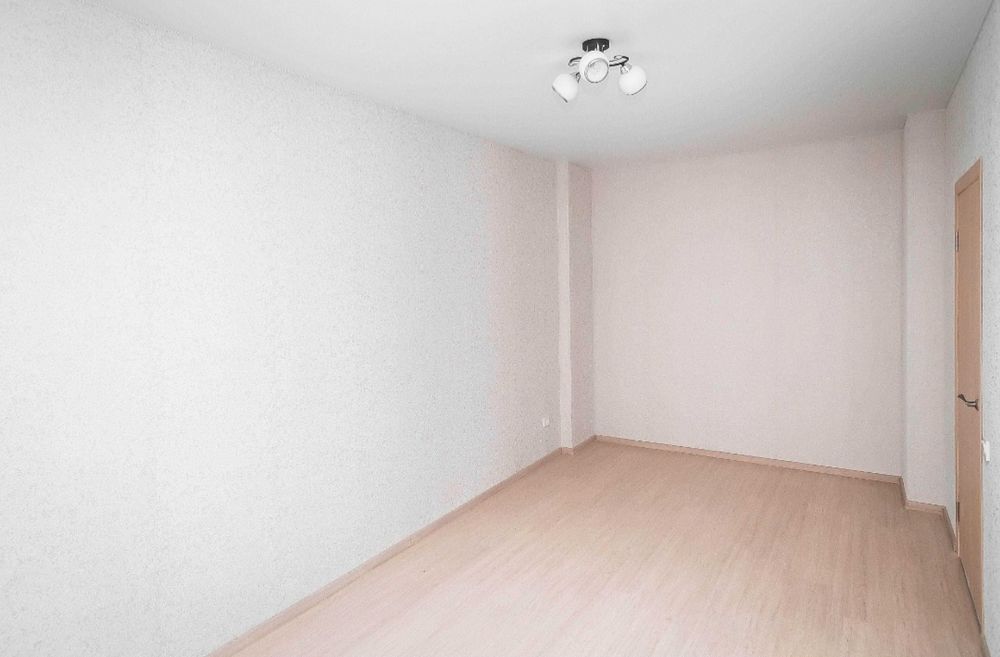 Продам однокомнатную квартиру, жк 7 небо