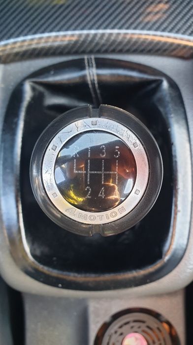 Vw Passat B5.5 v6 TDI foto 5