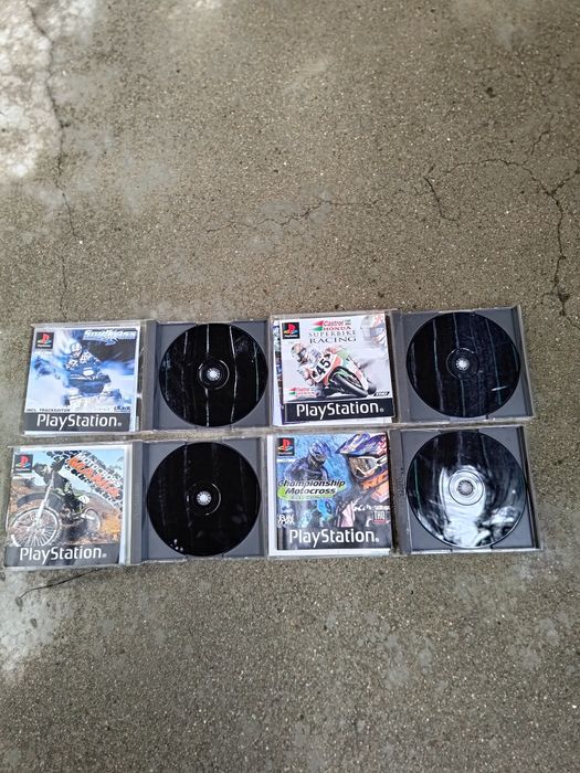 Jogos escala de colecionador