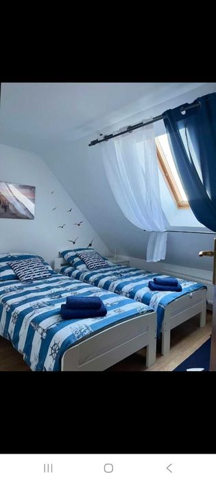 Sprzedam mieszkanie