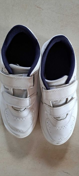 Buty sportowe r.34