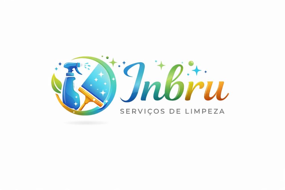 Servicos de limpeza