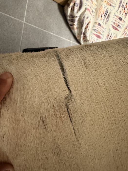 Chaise Long Area Store