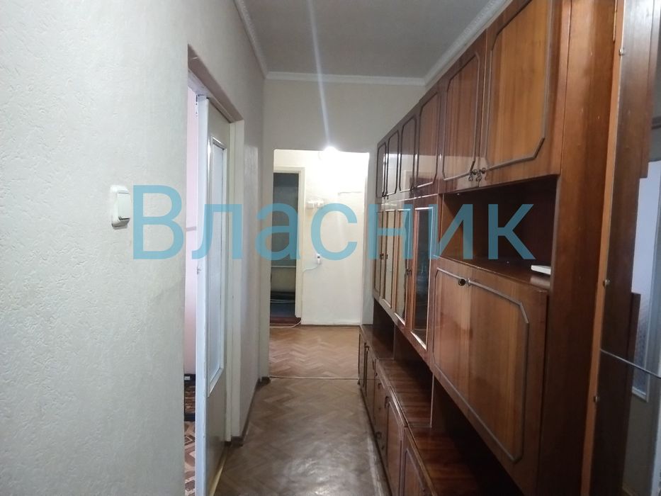 Оренда 3-кімнатної Індустріальний міст Шулявка Політехнічна