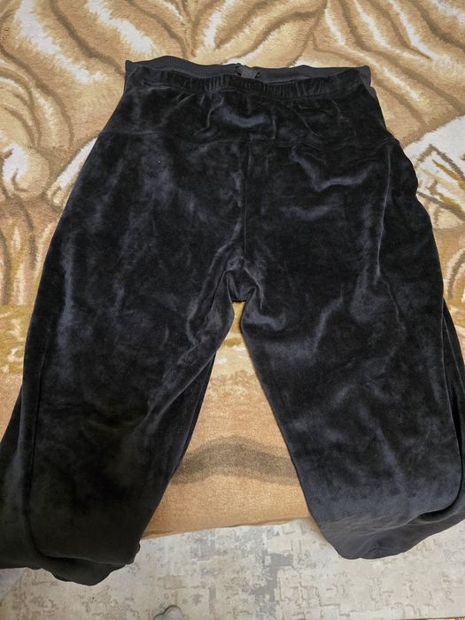 Штани для вагітних, джогери м