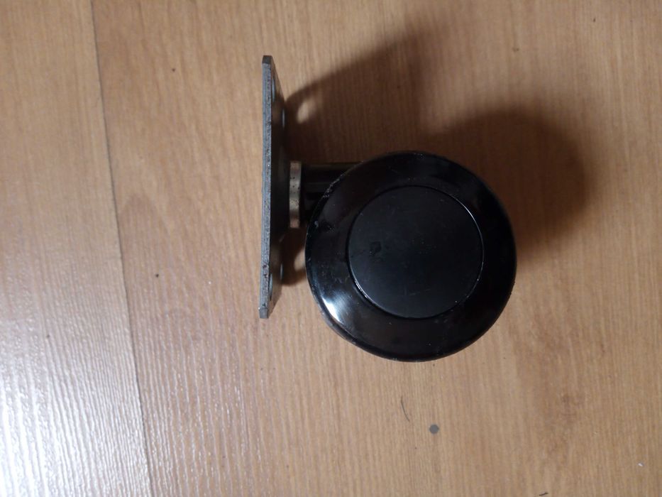 kółka do mebli 4 szt