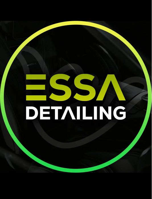 Powłoka ceramiczna, 5letnia, voucher 3000zl