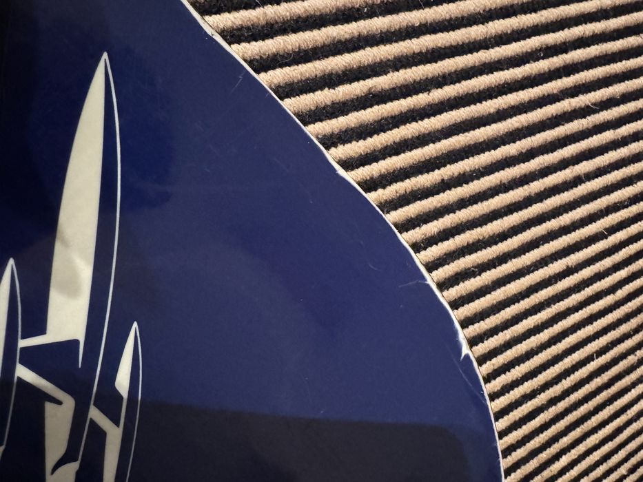 Deska snowboardowa Nidecker Star Dust 150