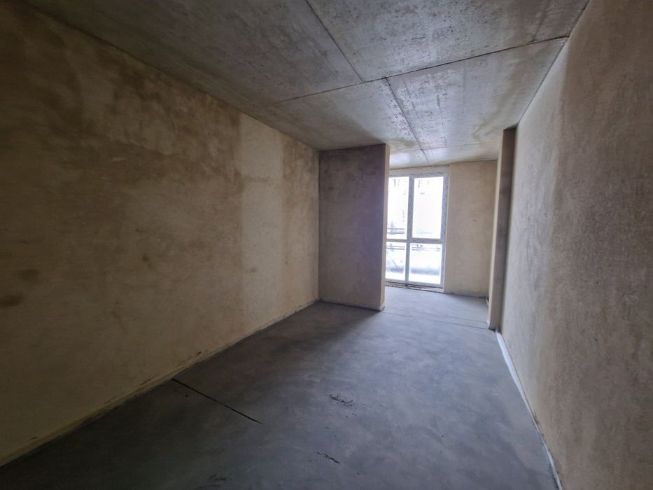 Продаж 2-кім. квартири 77 м.кв., в. Лісна