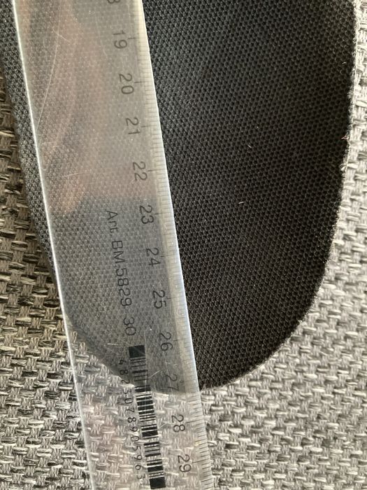 взуття в ідеальному стані