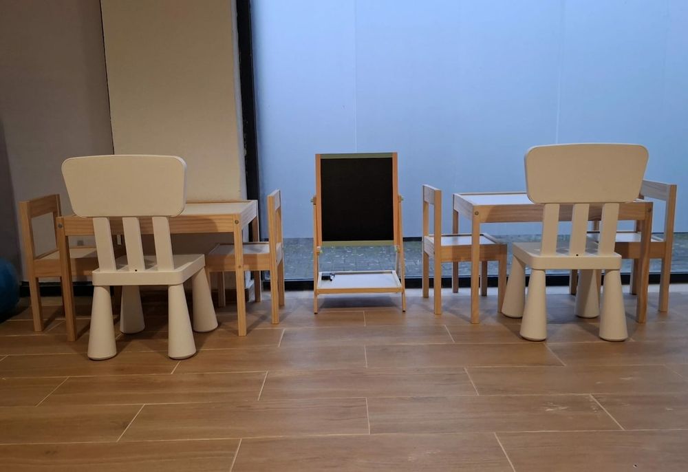 Espaço de festas (Encanto)